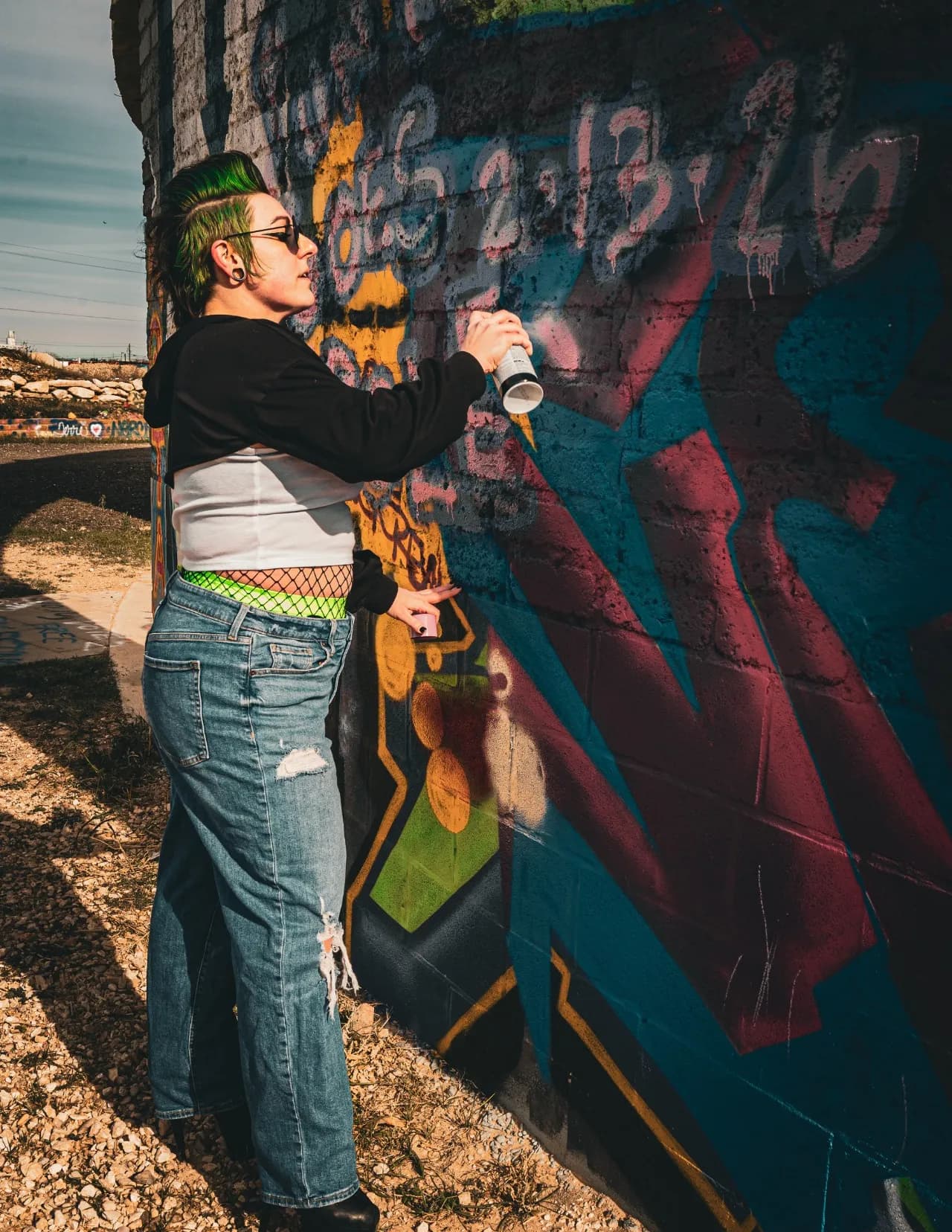 RJPhotography image
