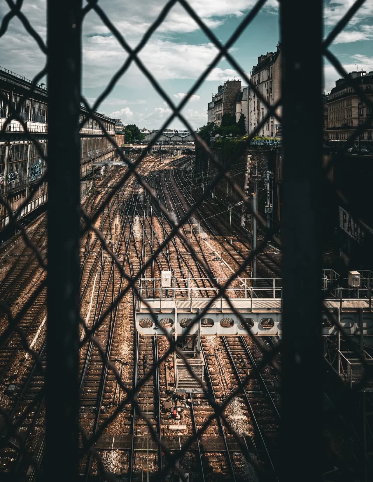 RJPhotography image
