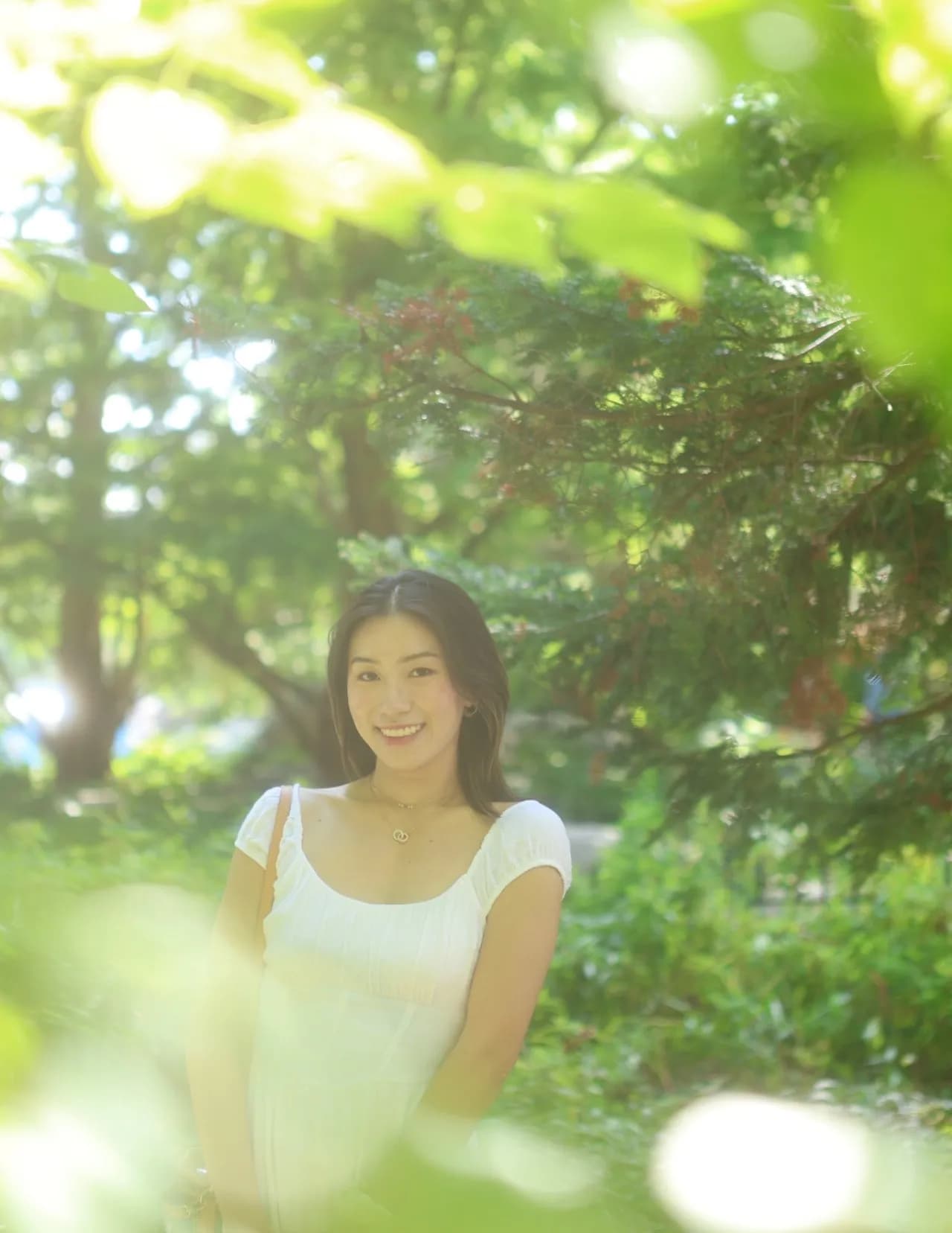stab.earthquake image