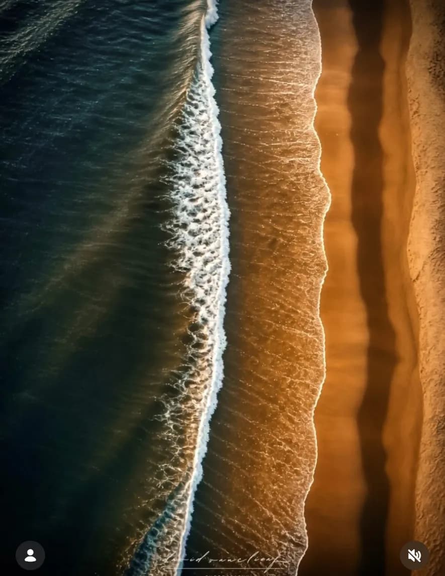 David Vanclieaf Photographer image