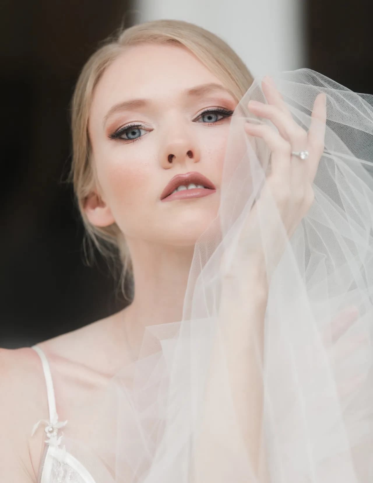 WhitneyJordan image