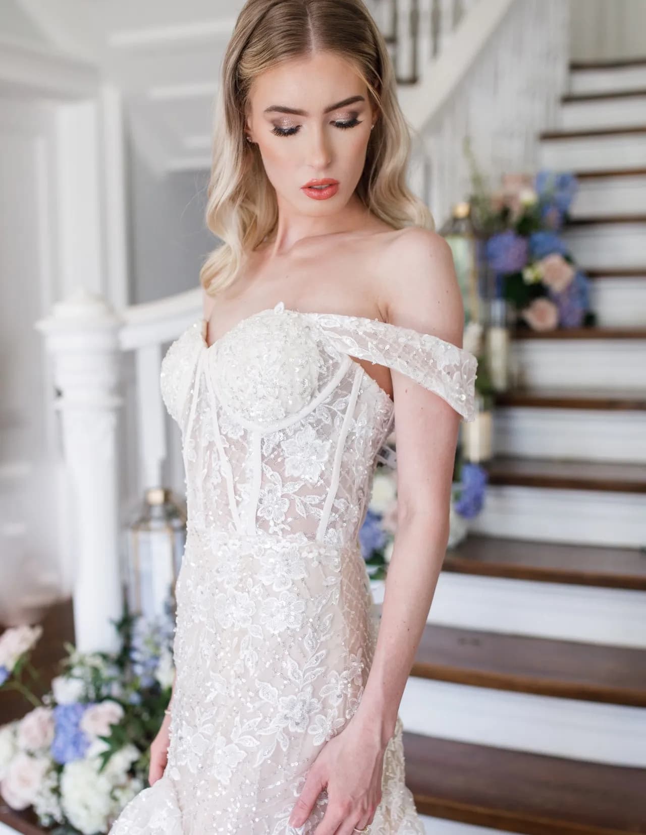 WhitneyJordan image