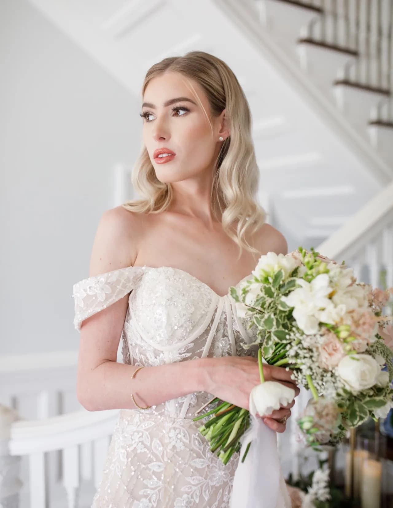 WhitneyJordan image