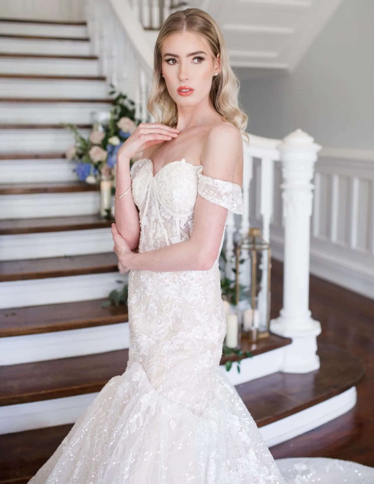 WhitneyJordan image