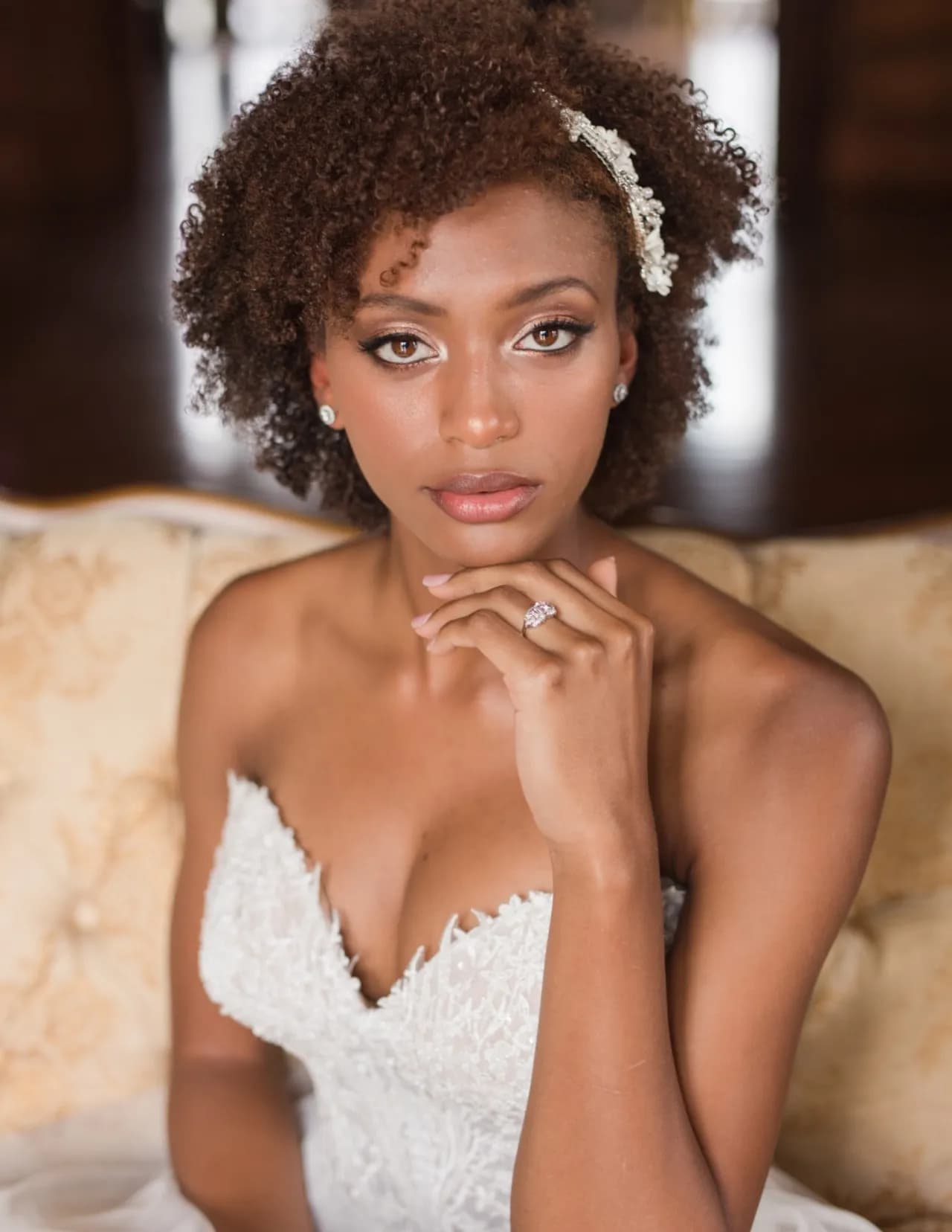 WhitneyJordan image