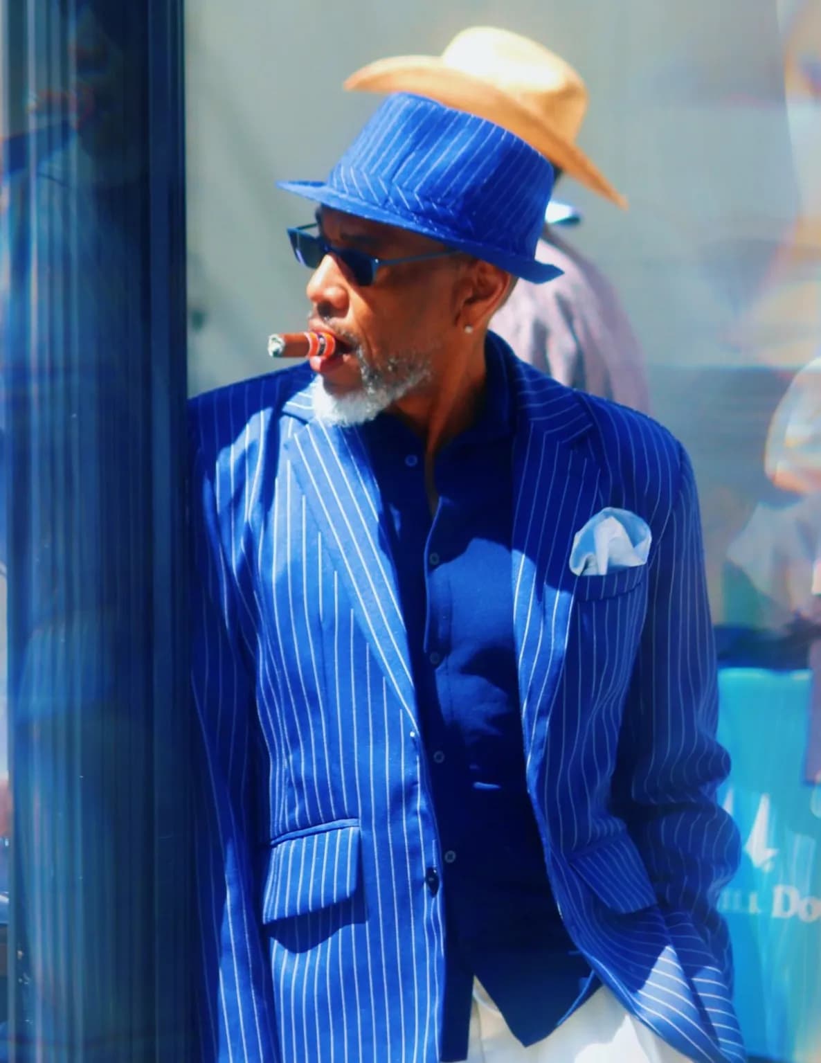 NuVille_502 image