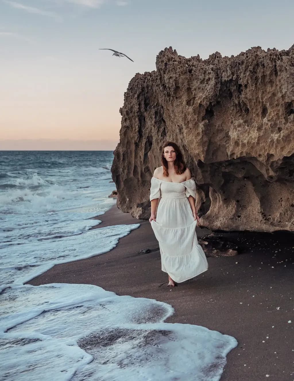 Heidi Bent Photography image