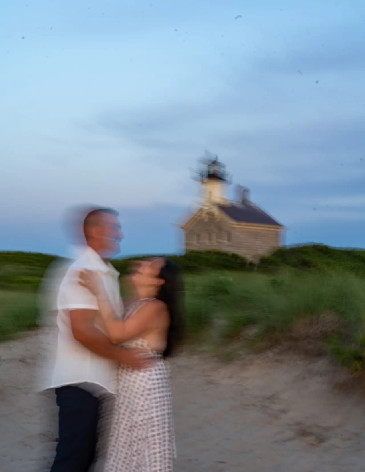 Avreysphotography image