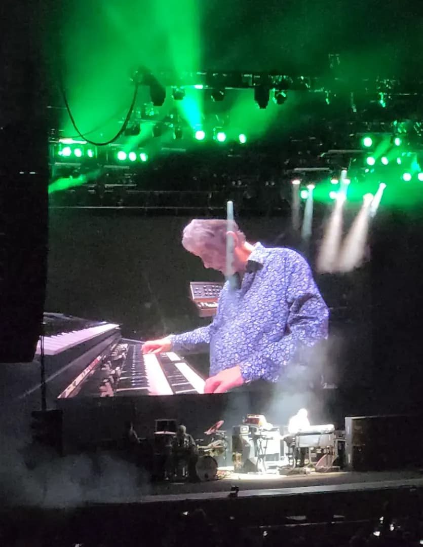 J. Nathan Simmons image