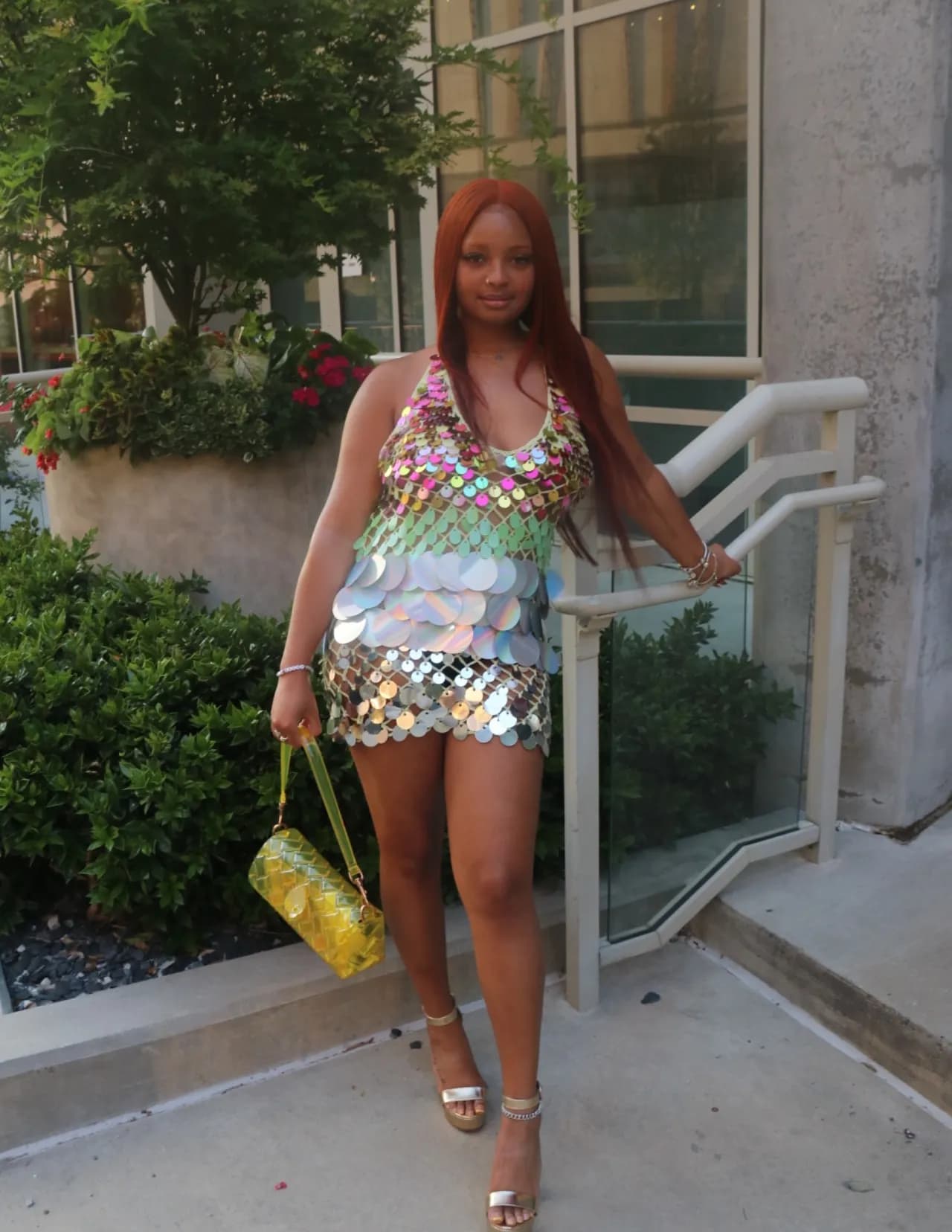 Danielle Akpabie image