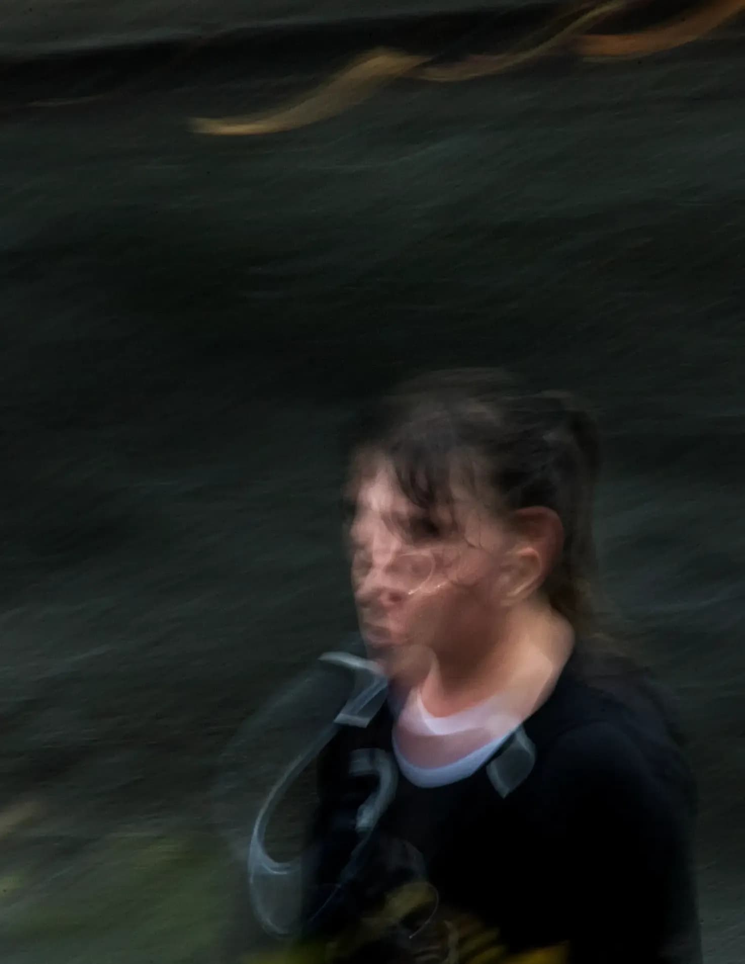 robbierodrigue image