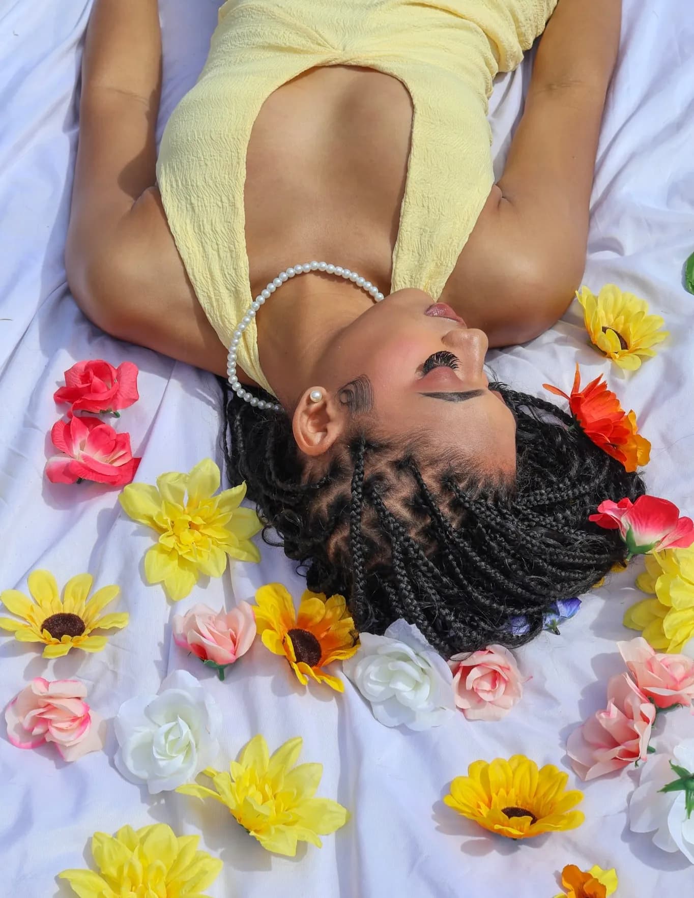 HHSVisuals image
