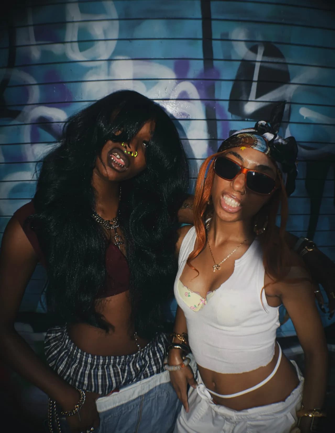 HHSVisuals image