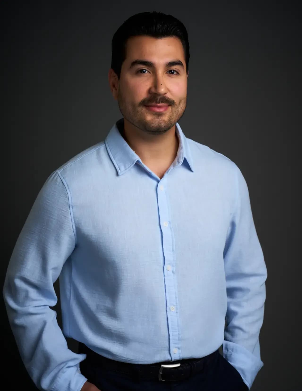 Jon D. image