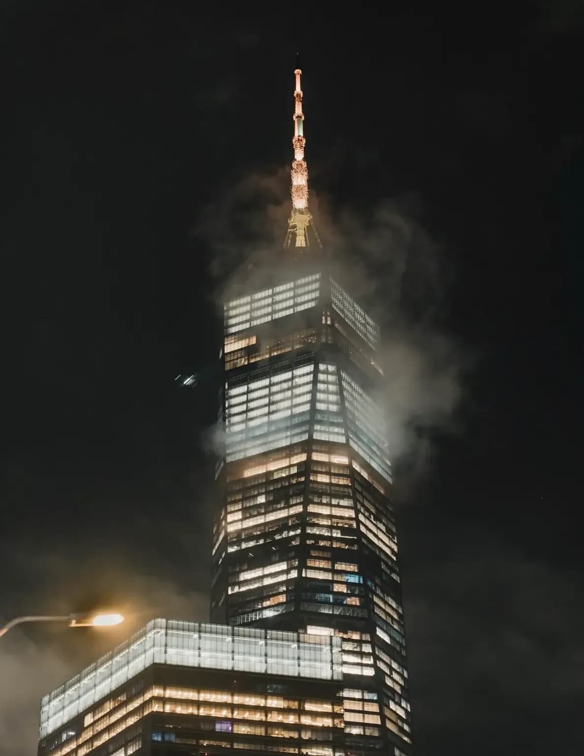 JOHN XELO image