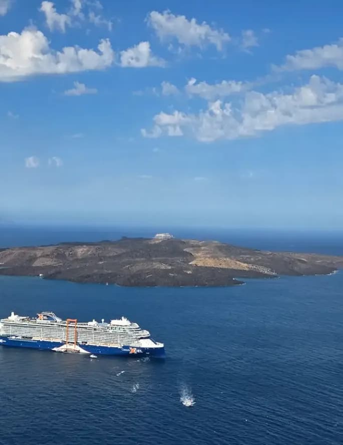 Kadensmimi image
