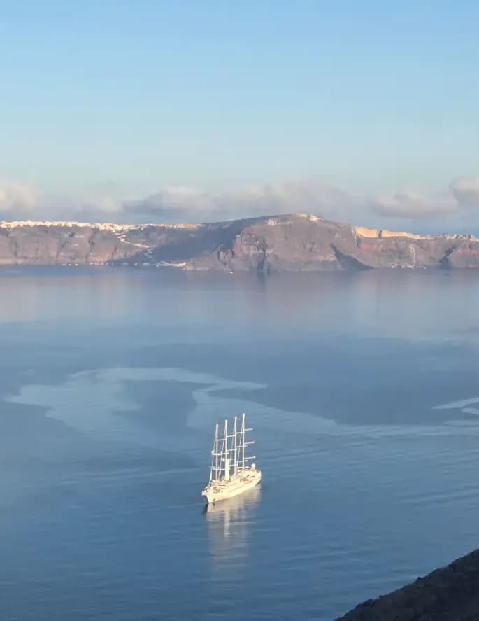 Kadensmimi image