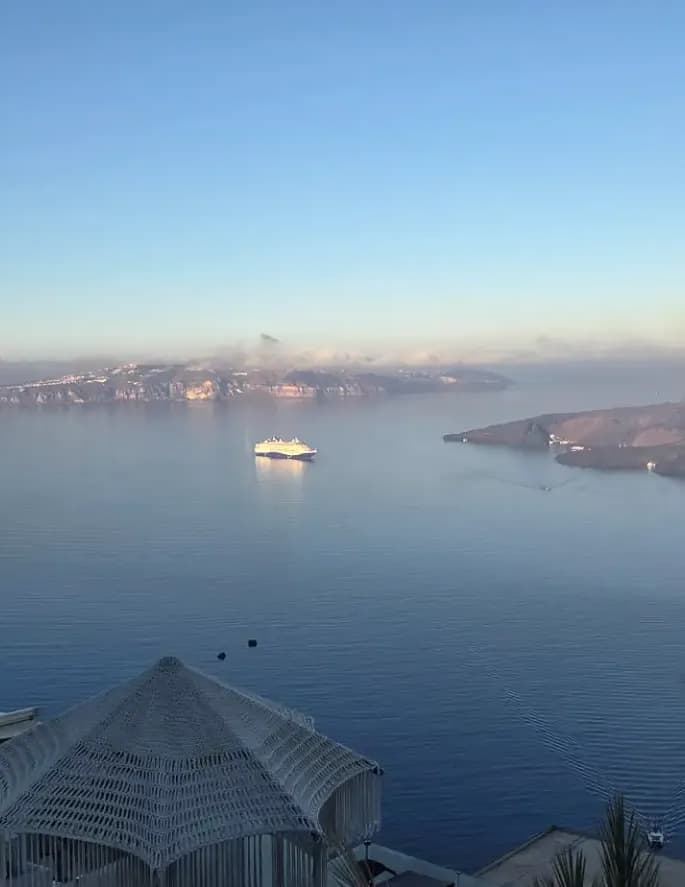 Kadensmimi image