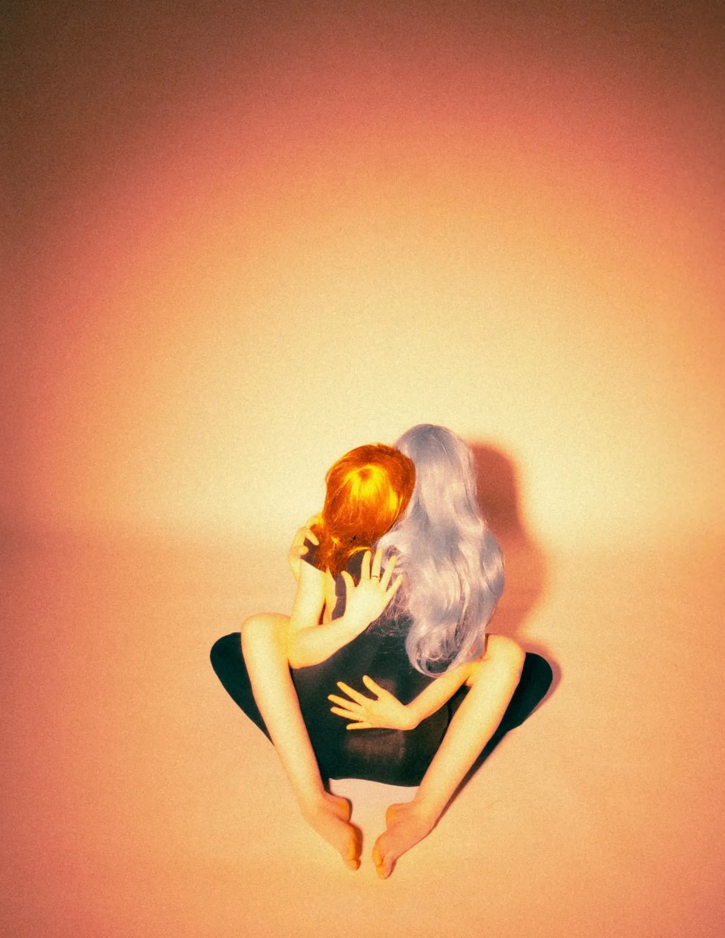 Elle Lavell image