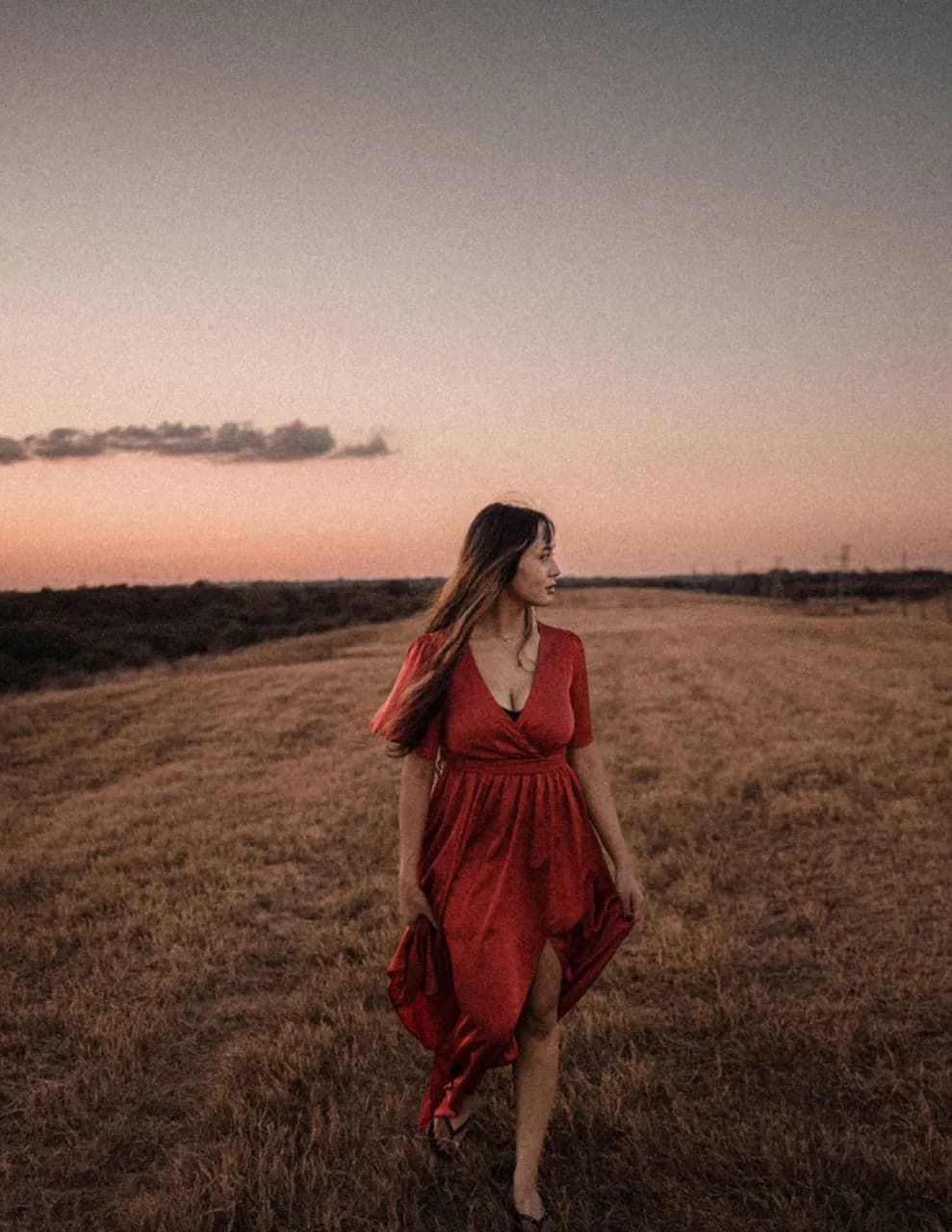 Sarah Alexander image