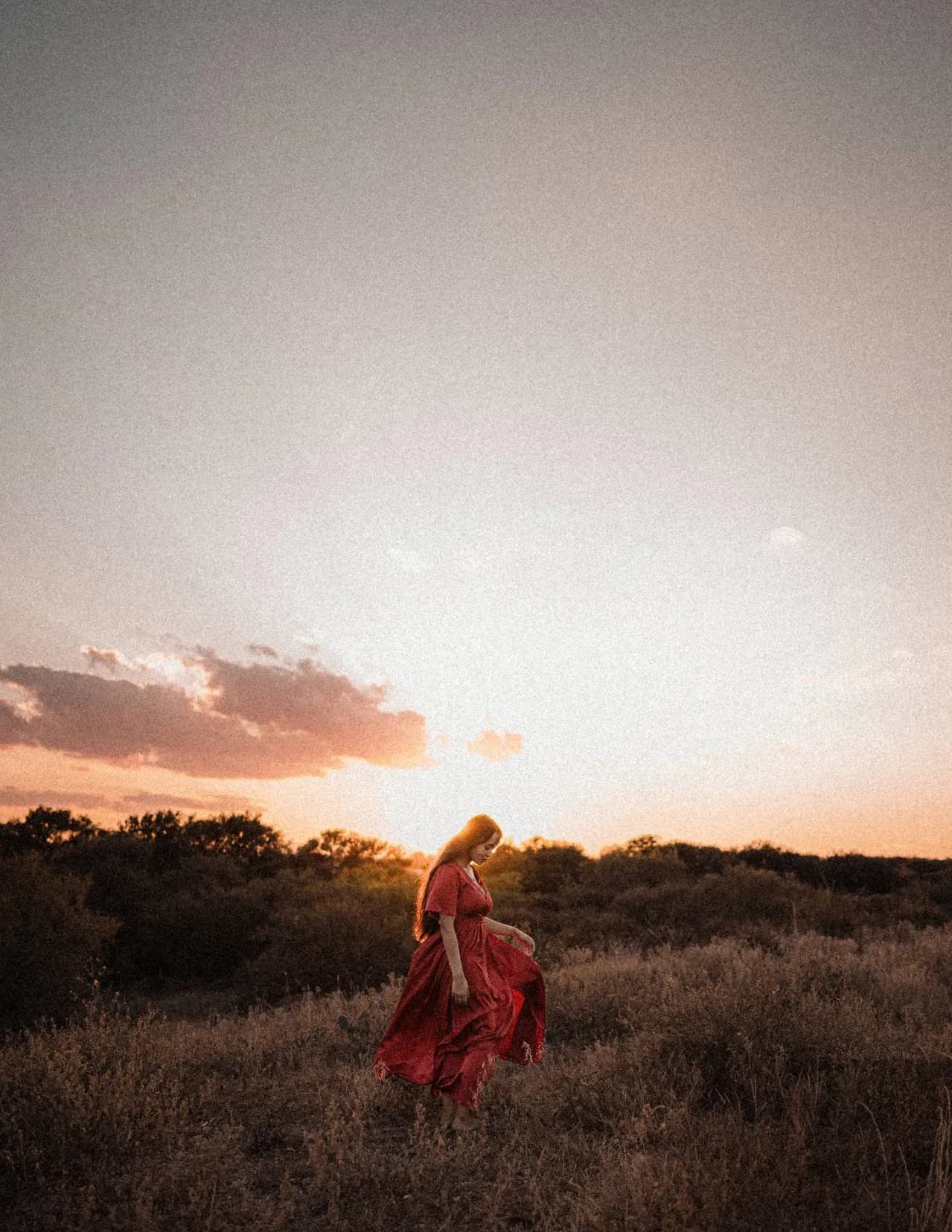 Sarah Alexander image