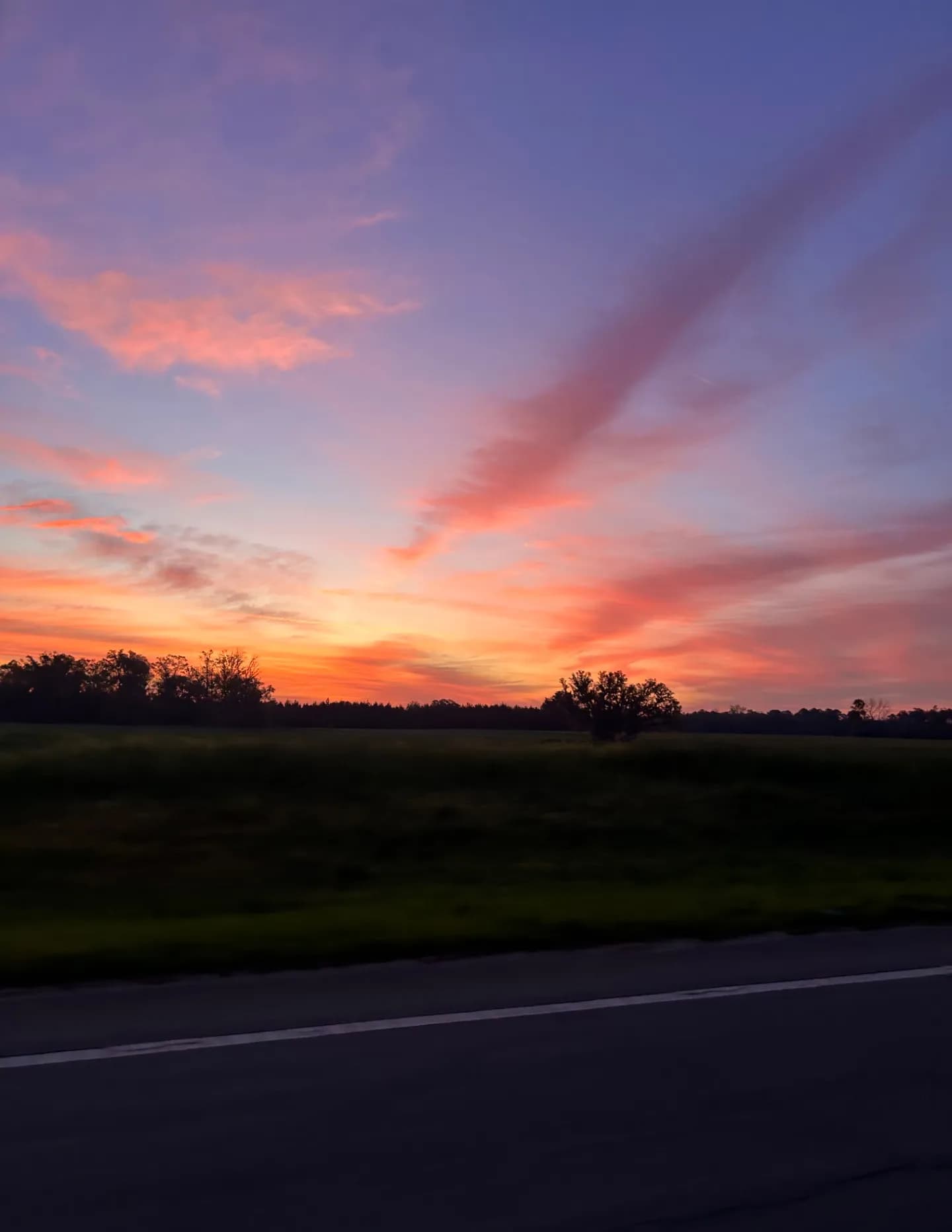 Dawn to Dusk Media Co image