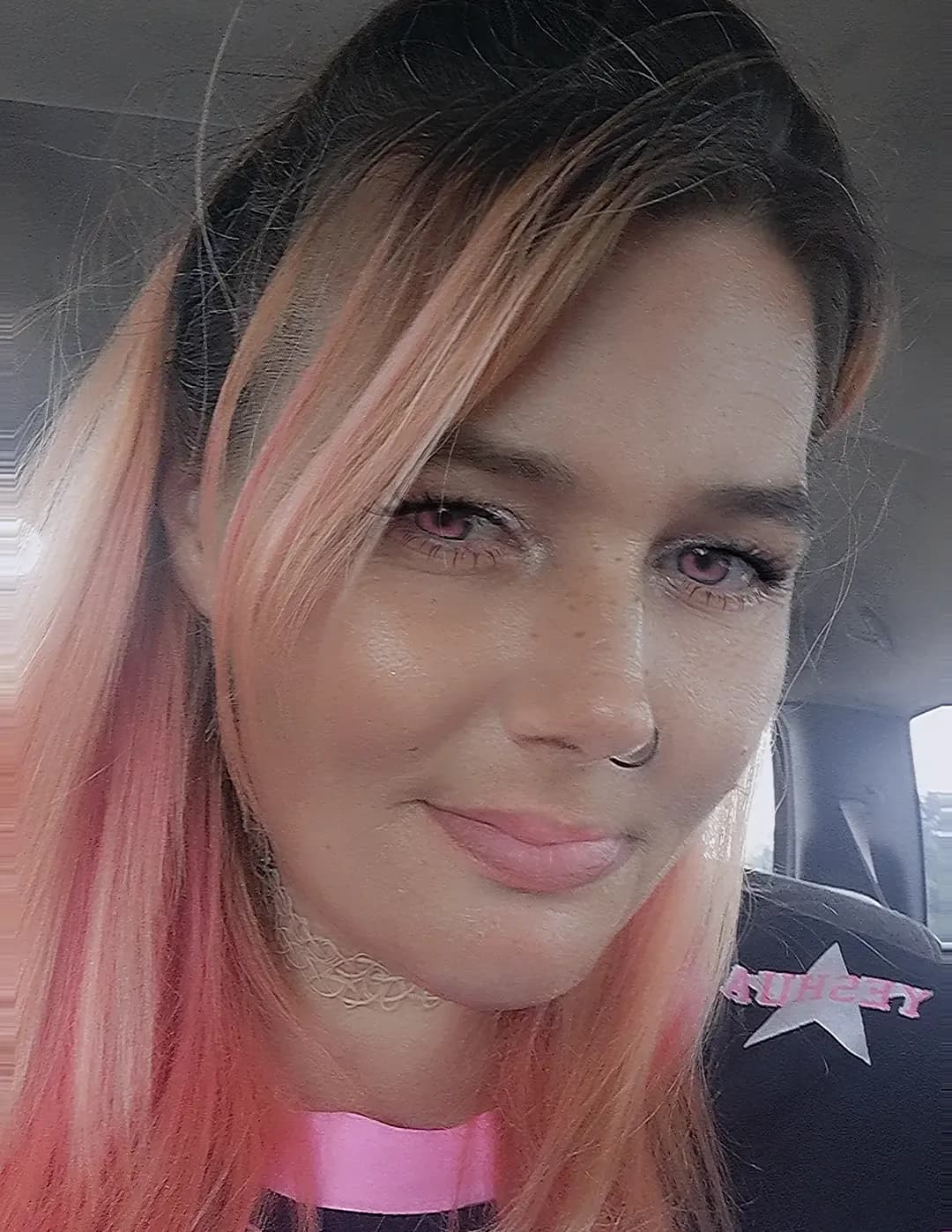 becca89 image