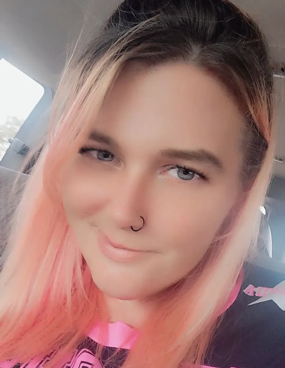 becca89 image