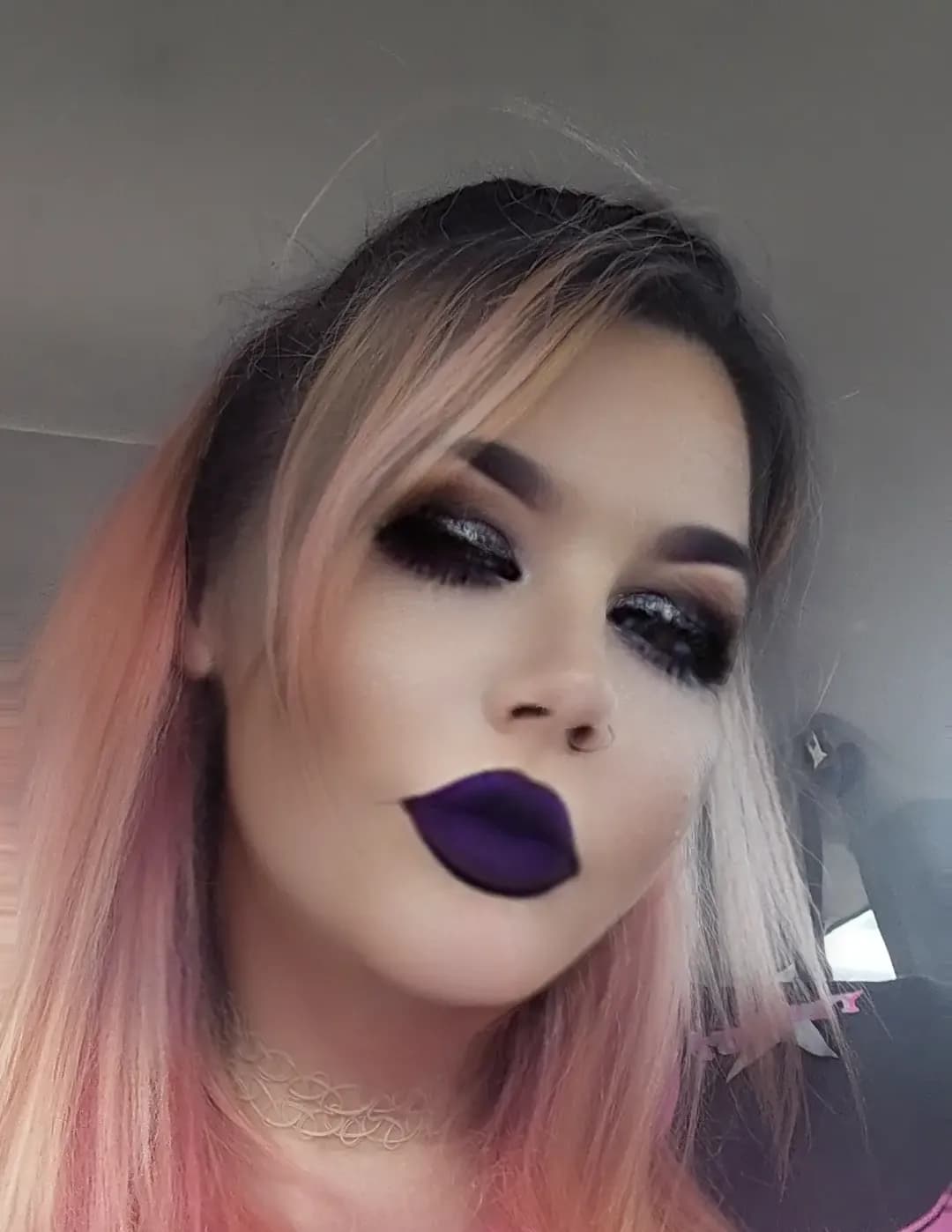 becca89 image