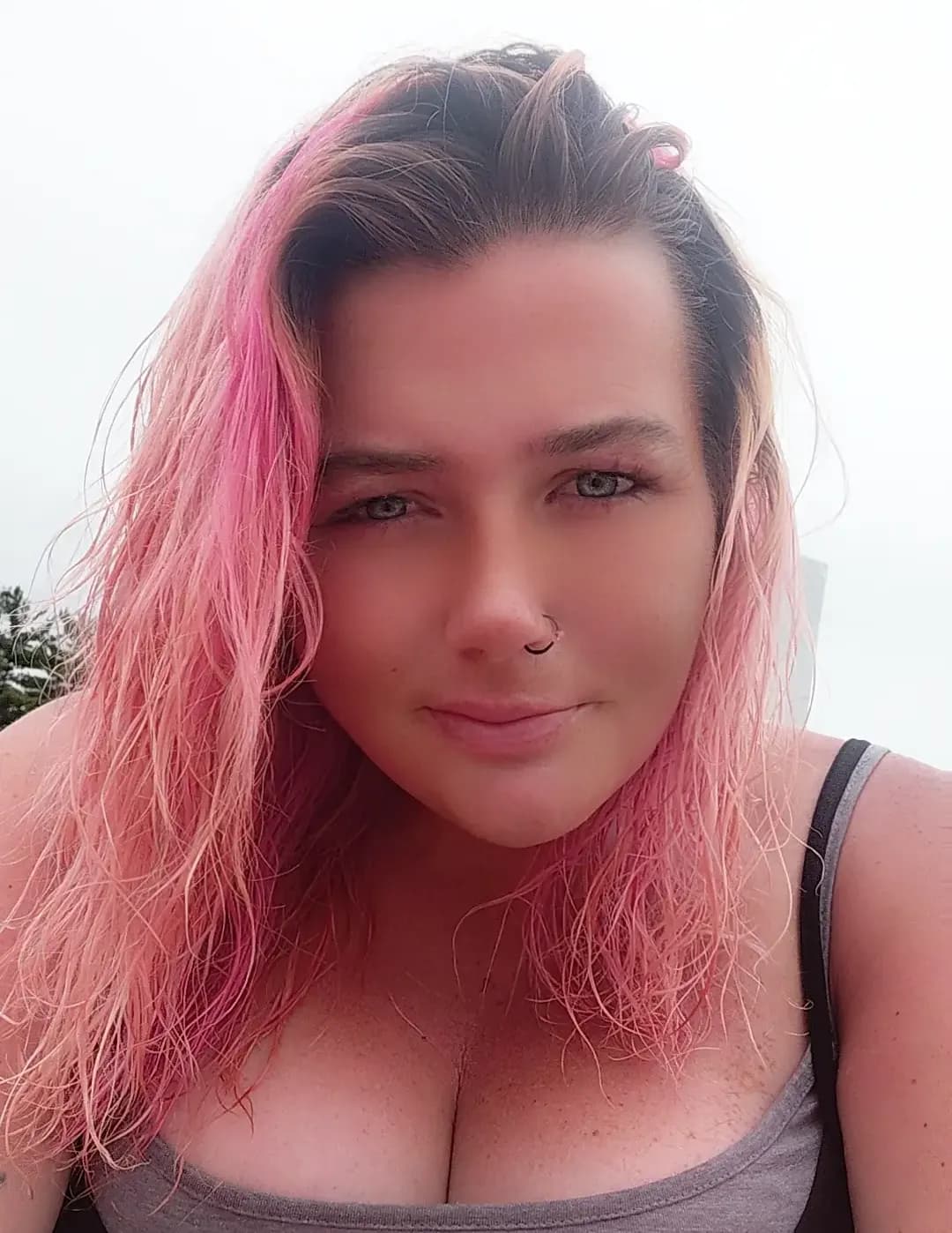 becca89 image