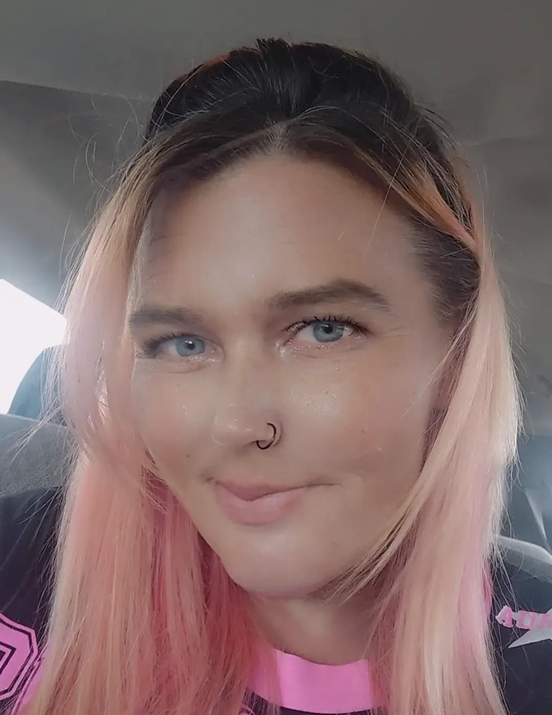 becca89 image