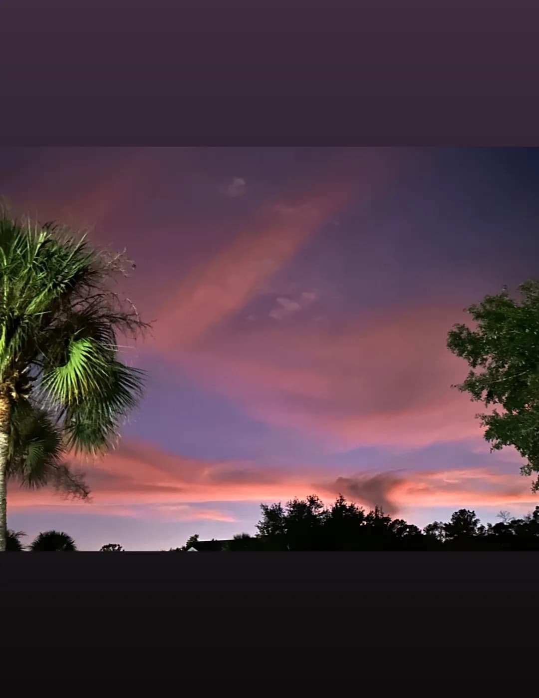 Dawn to Dusk Media Co image
