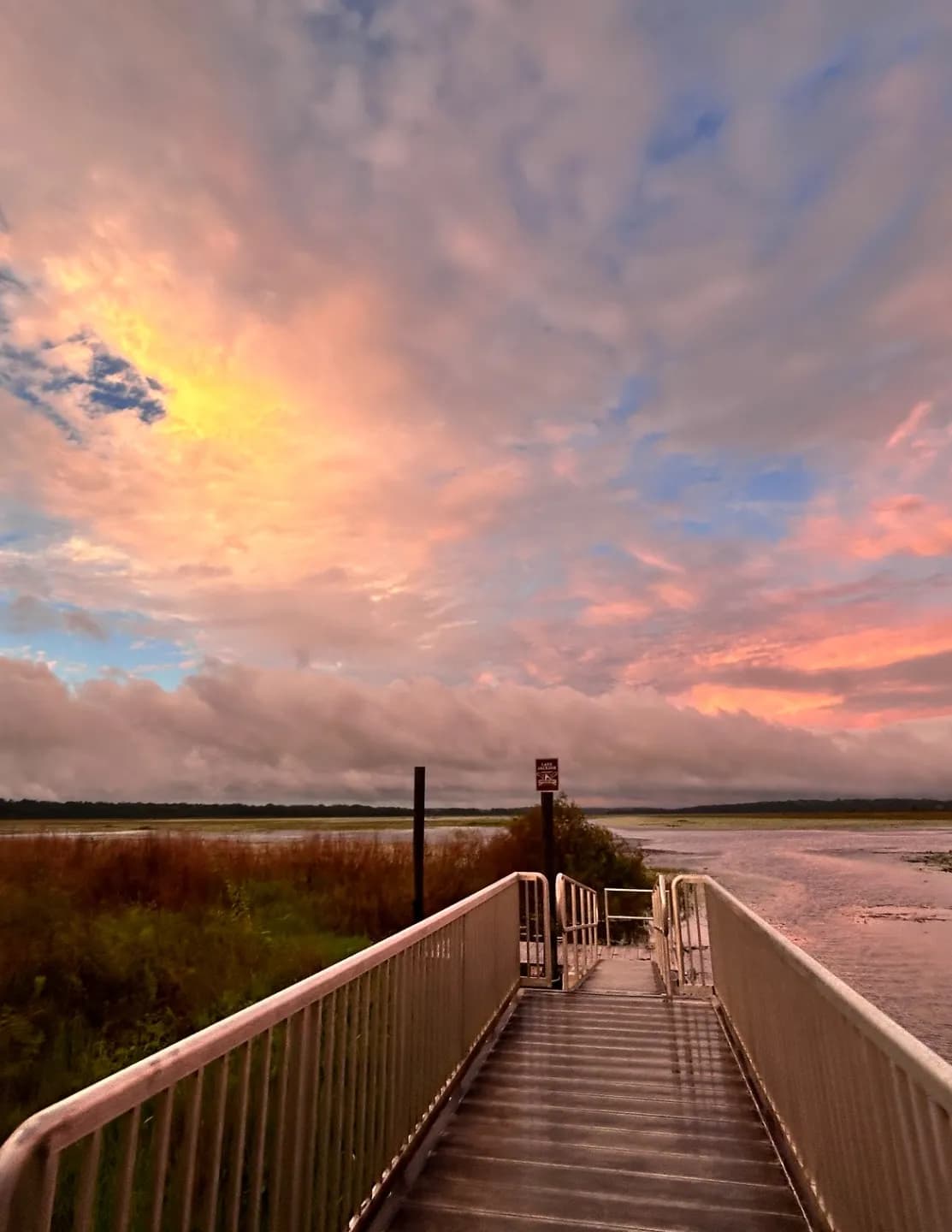 Dawn to Dusk Media Co image
