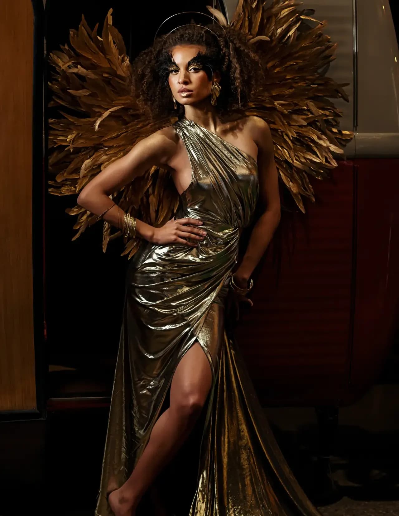 JoJoseph Photography image