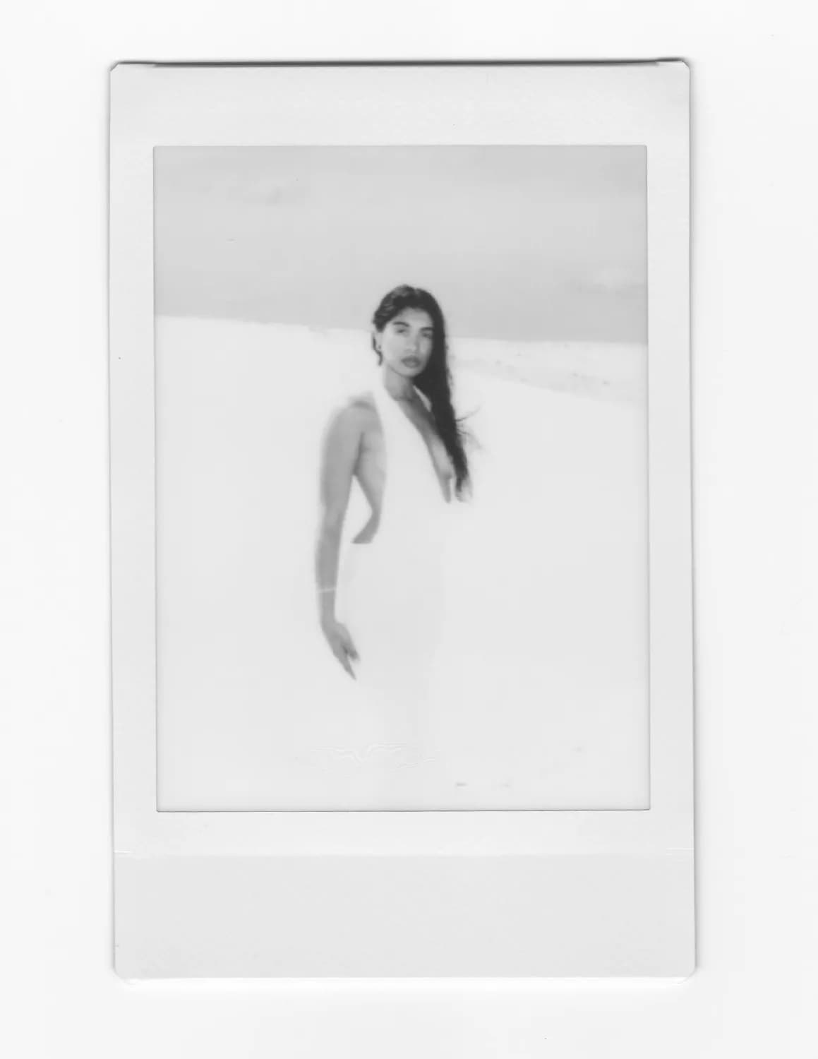 Jimmy Fermin image