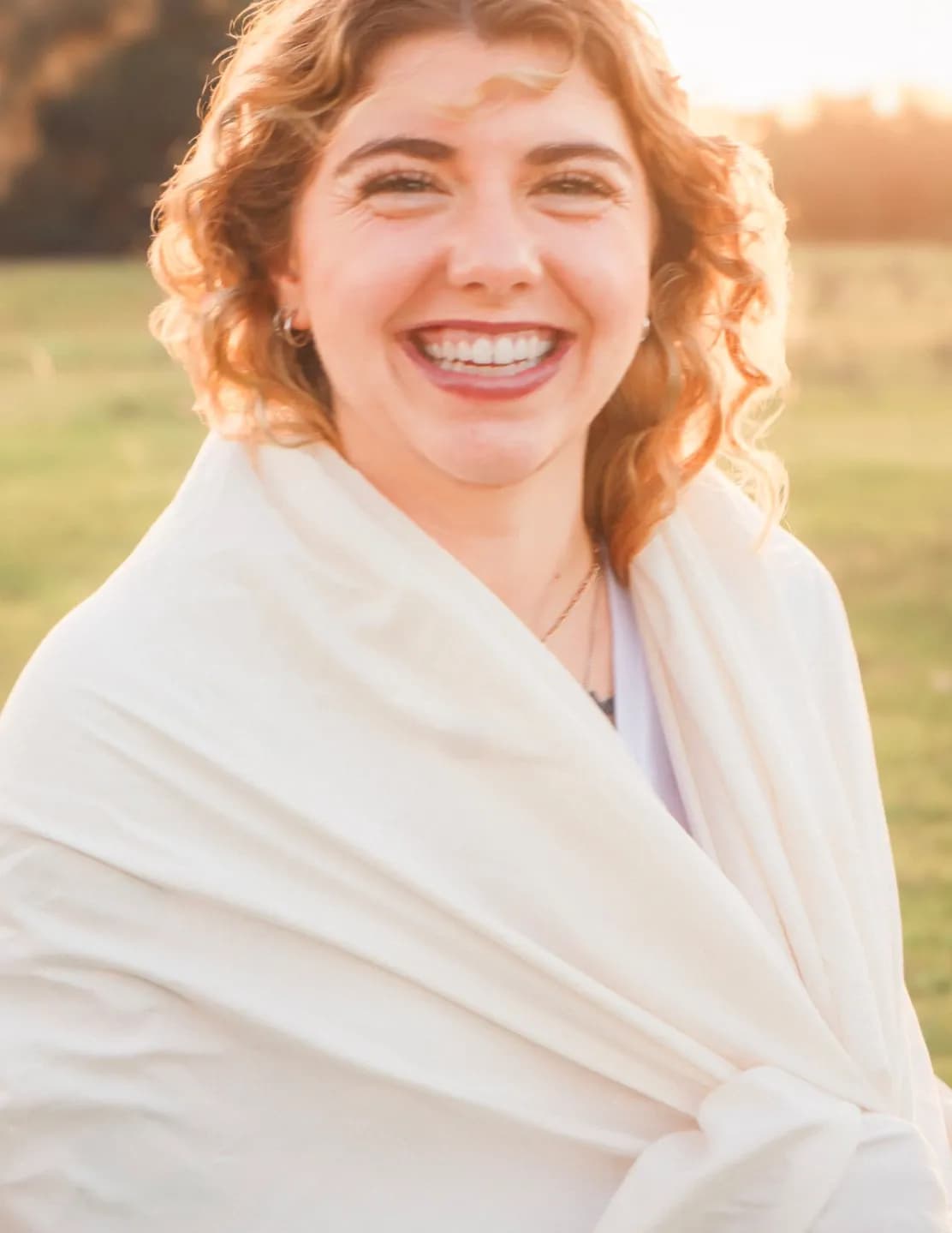 Kylee Partin image