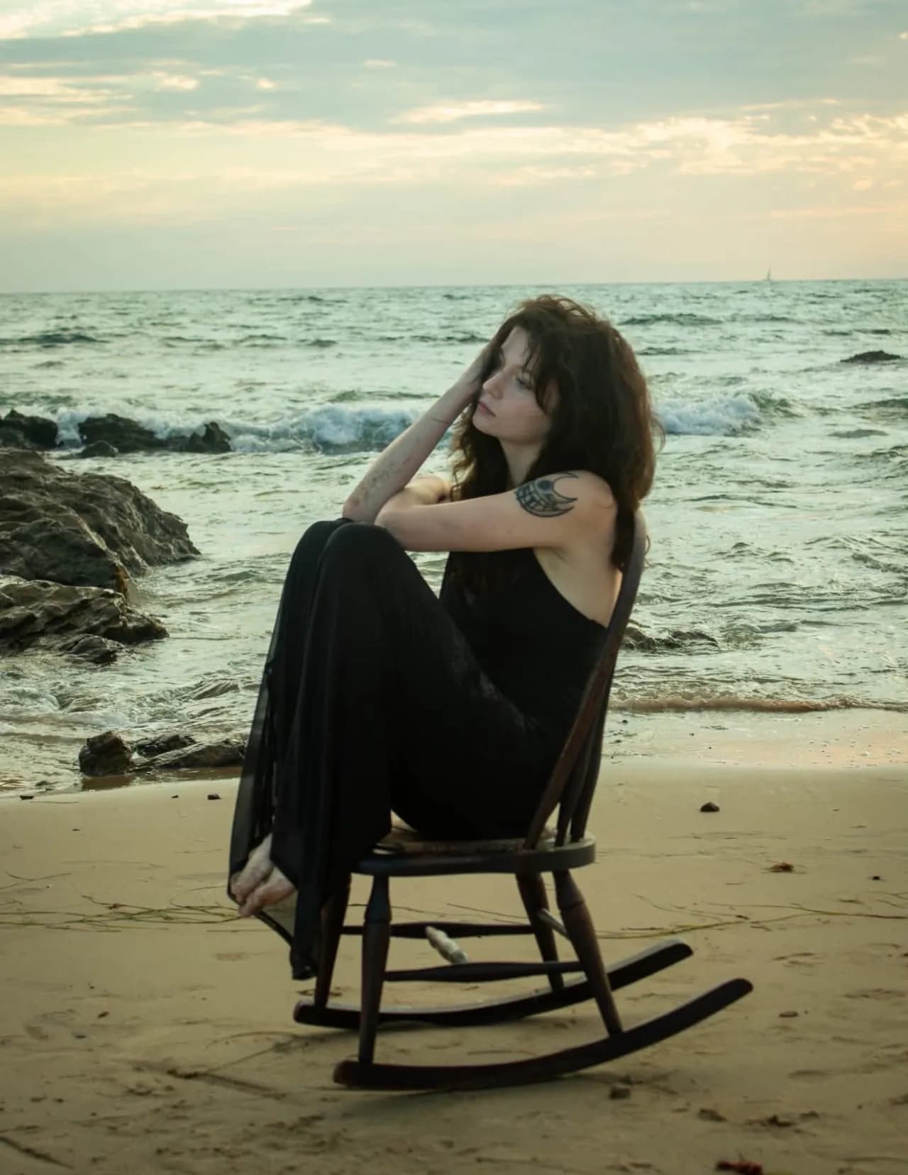 Miriam Hernandez image