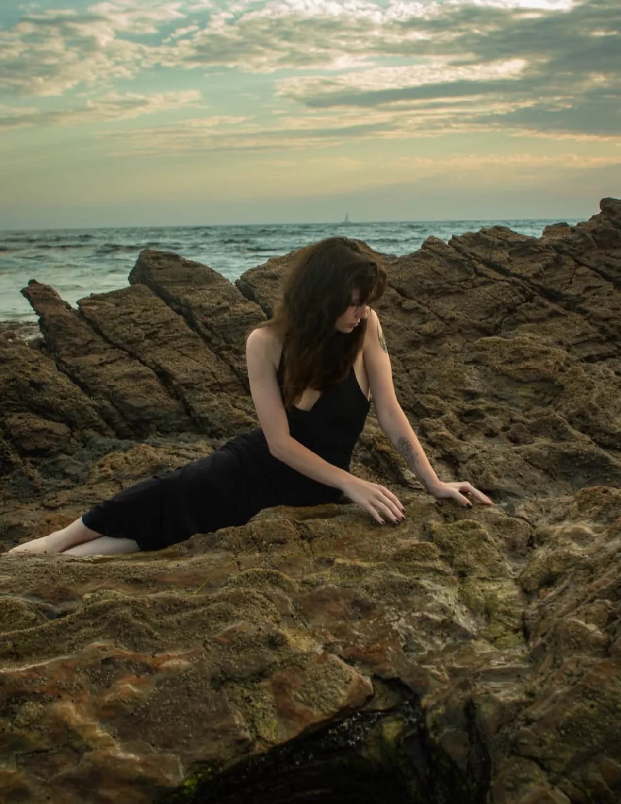 Miriam Hernandez image