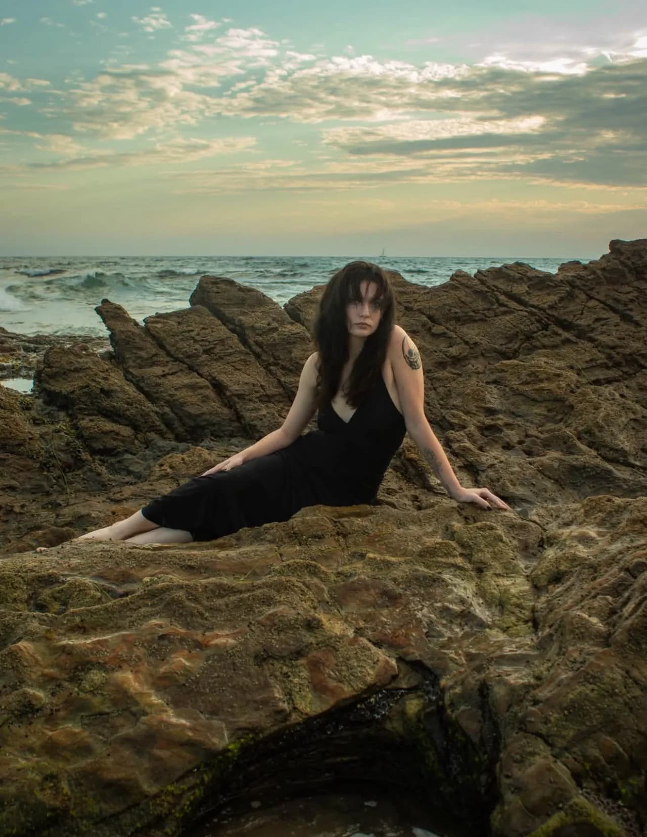 Miriam Hernandez image
