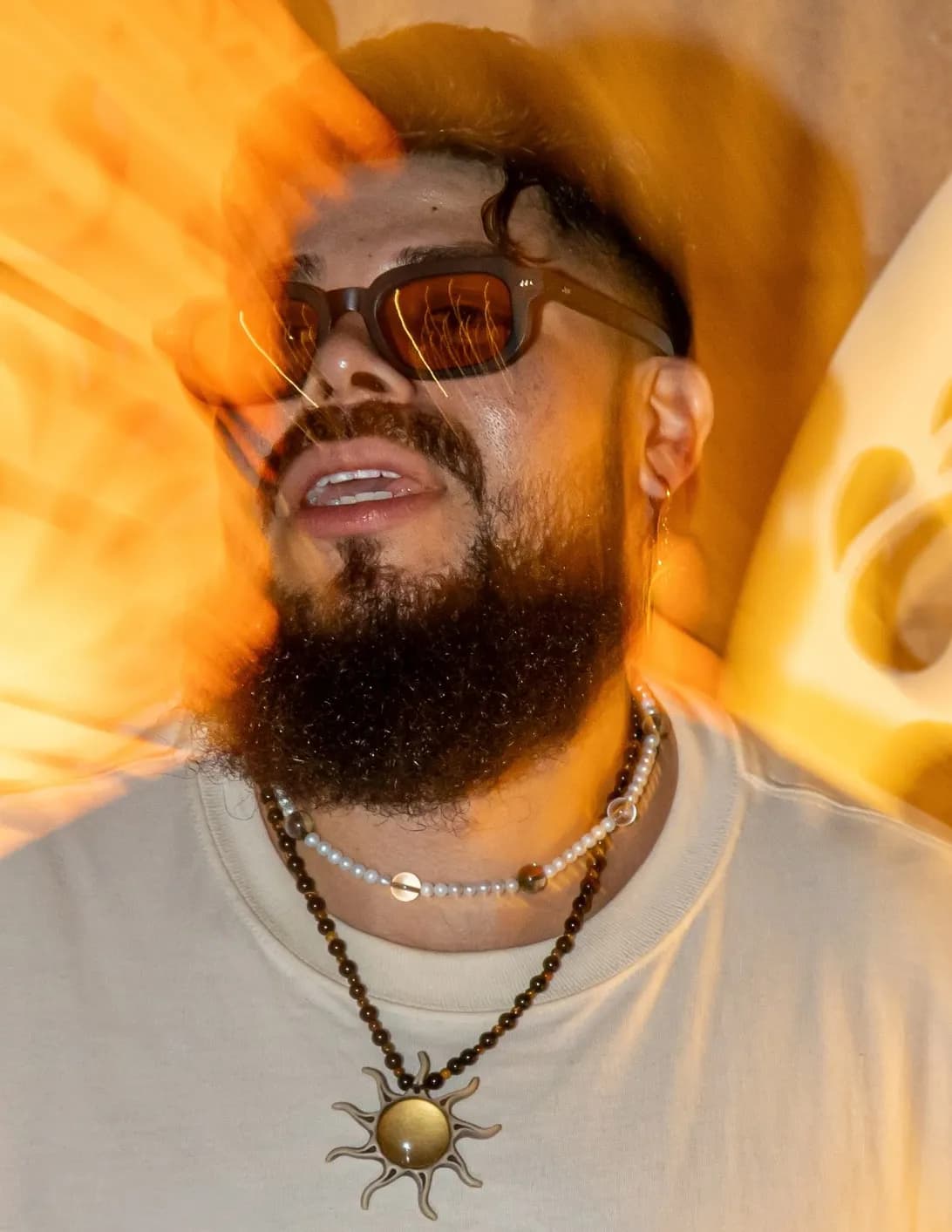 Hidden Vizion image