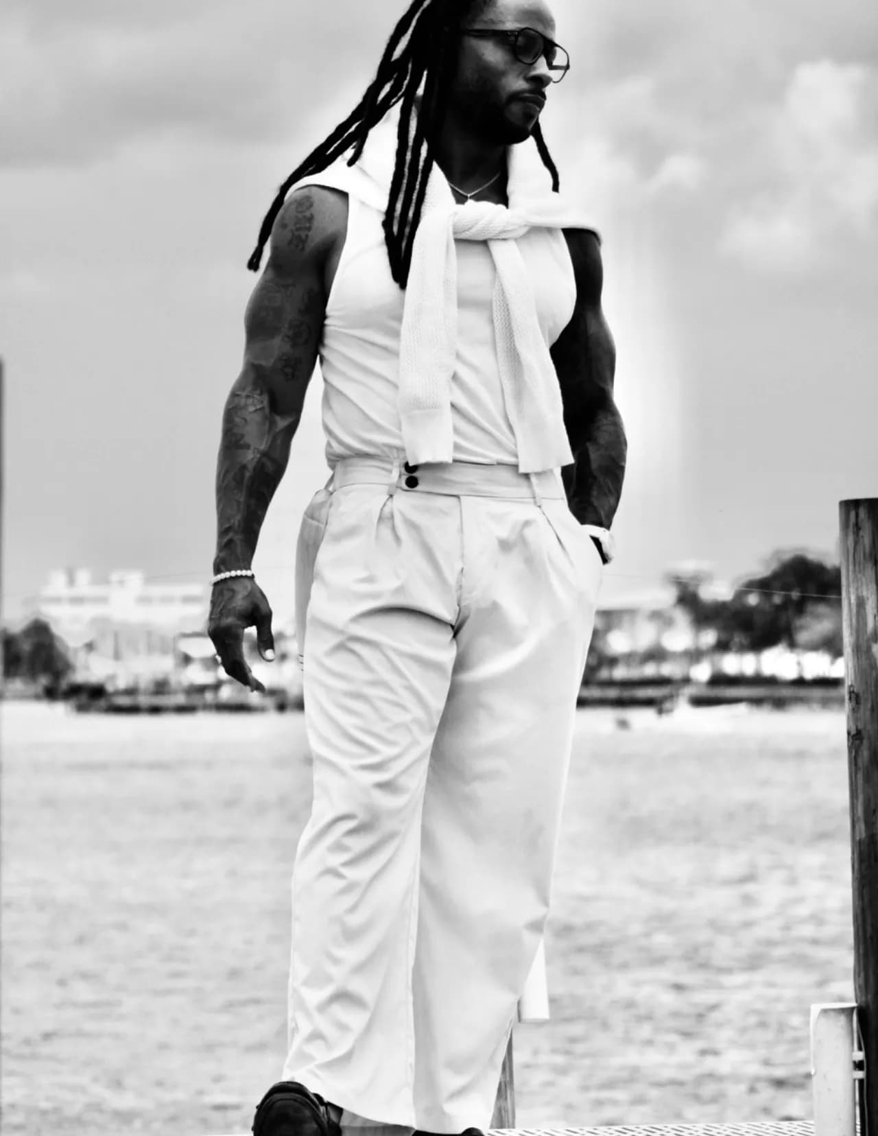 Dmj.Photography image