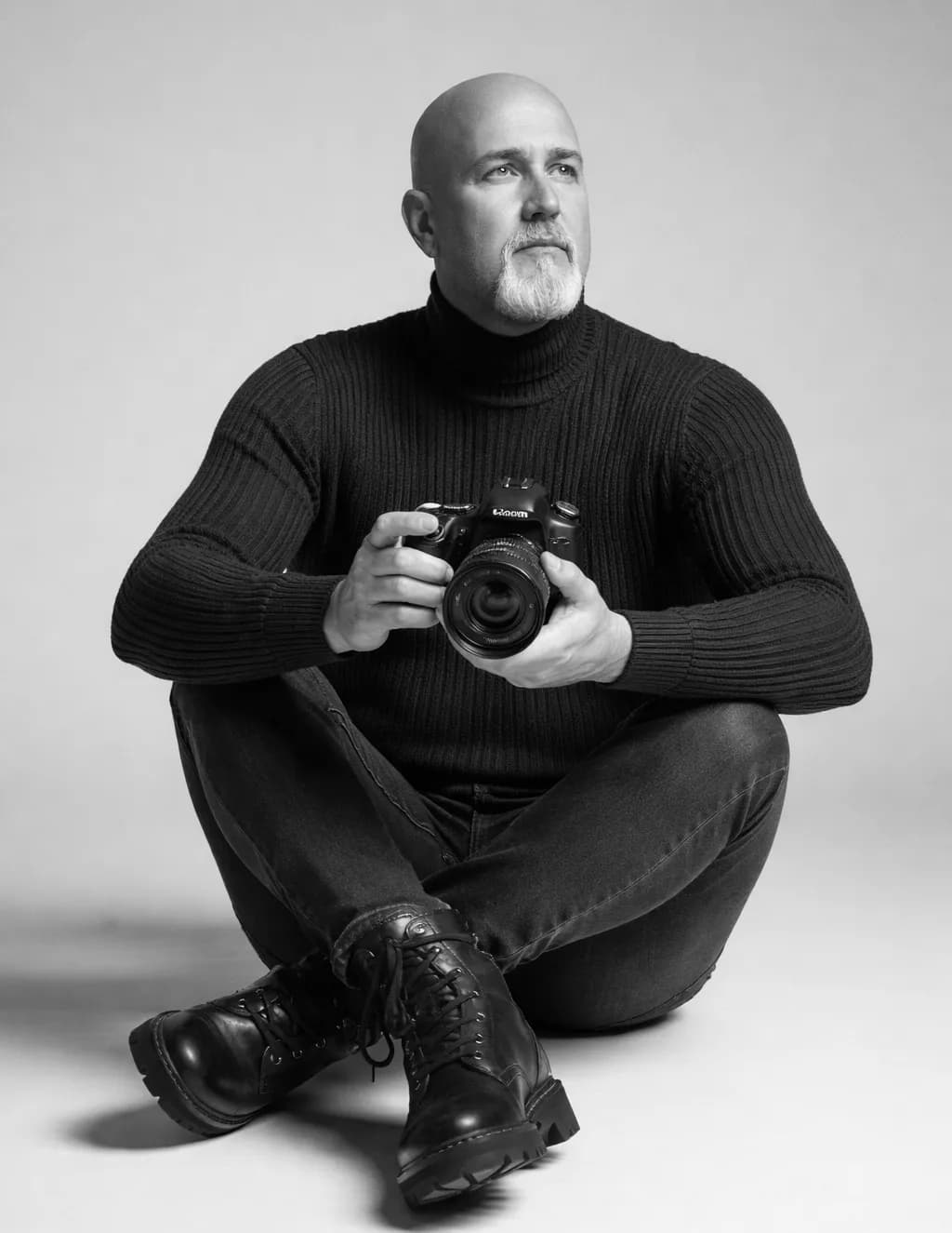 TC Photography image