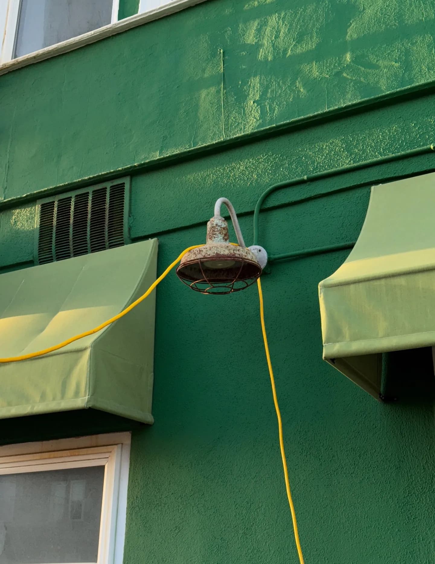 Danosonic image