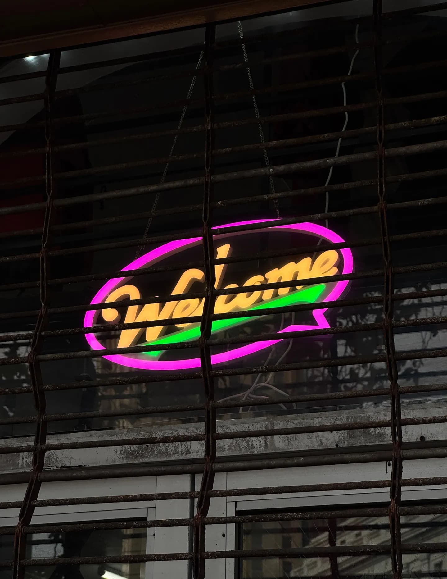 Danosonic image