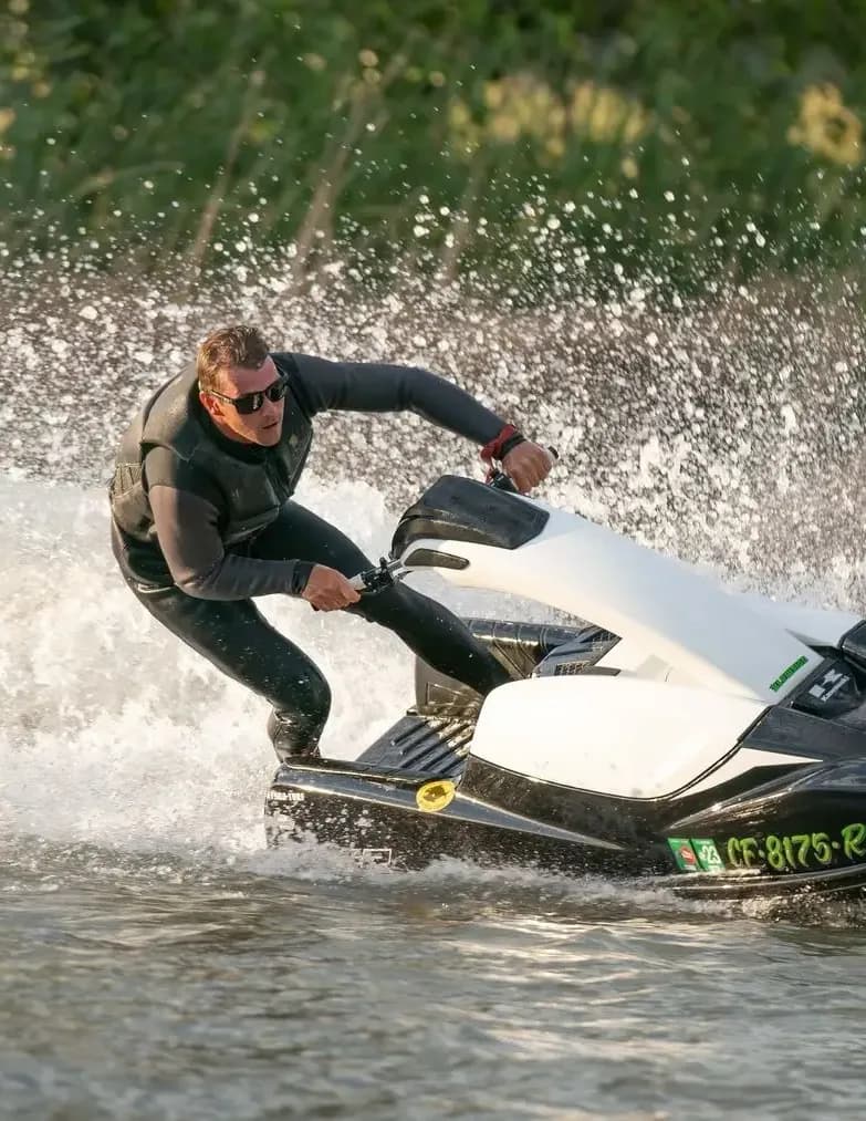 Figurski Media image
