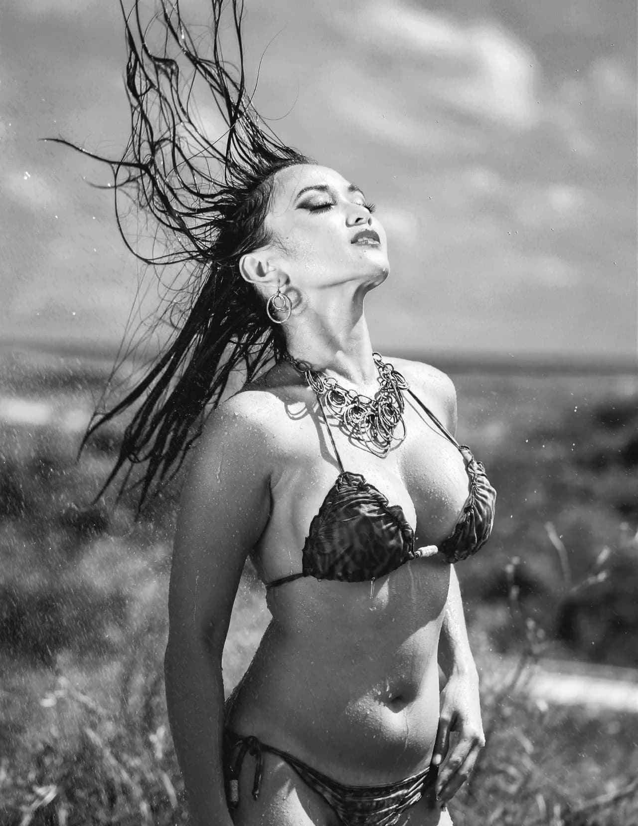 Dmj.Photography image