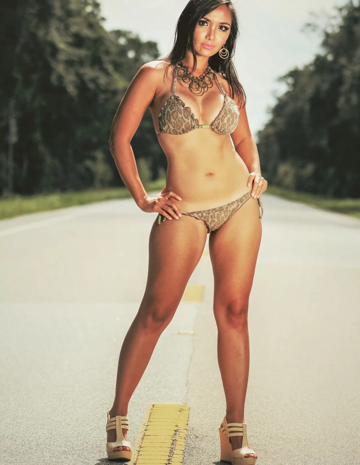 Dmj.Photography image