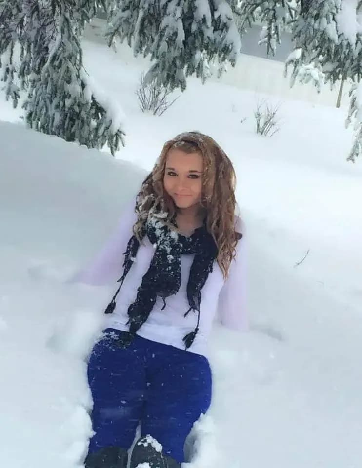 Nikilynn Byrd image