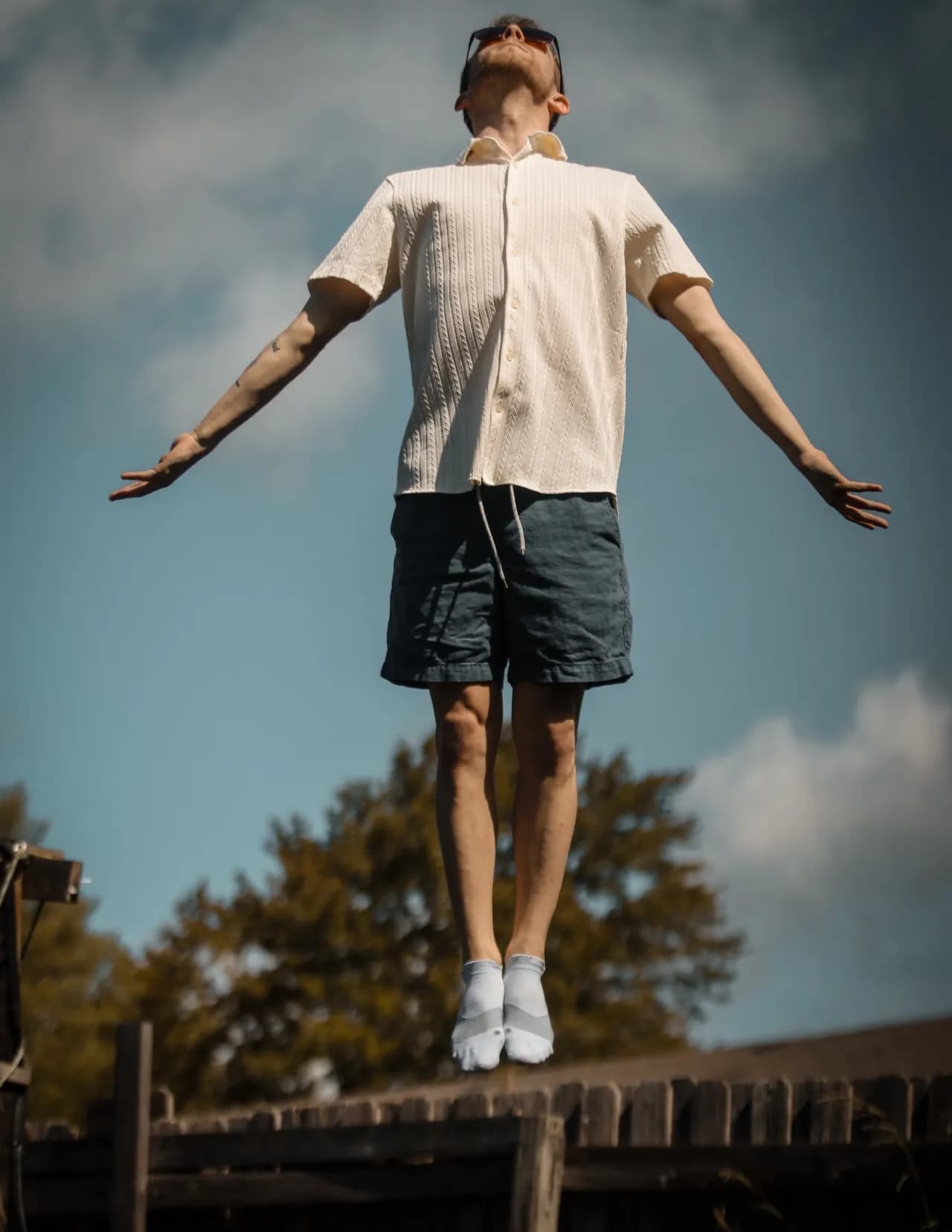Livs.Lenss image