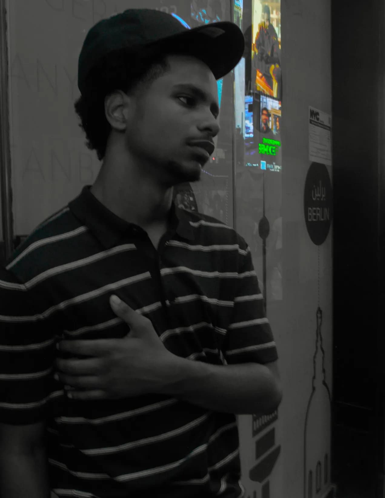 Interactive_lenss image